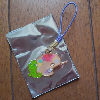 4ページ目 ラプンツェル ぬいぐるみの通販 900点以上 ラプンツェルを買うならラクマ 4ページ目 ラプンツェル ぬいぐるみの通販 900点以上 ラプンツェルを買うならラクマ