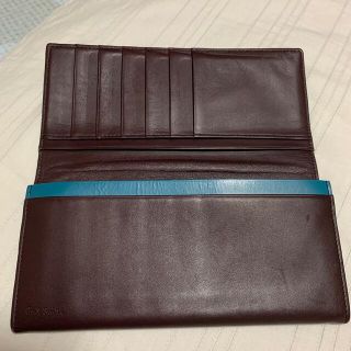 ポールスミス(Paul Smith)のポールスミス　長財布(長財布)