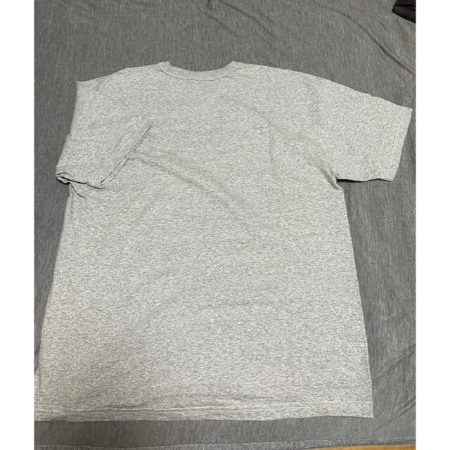 STANDARD CALIFORNIA(スタンダードカリフォルニア)の☆rovorovo0321様専用☆ スタカリUNSERIOUS Tシャツ メンズのトップス(Tシャツ/カットソー(半袖/袖なし))の商品写真