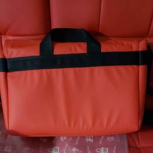 DIESEL(ディーゼル)のDIESELバック レディースのバッグ(ショルダーバッグ)の商品写真