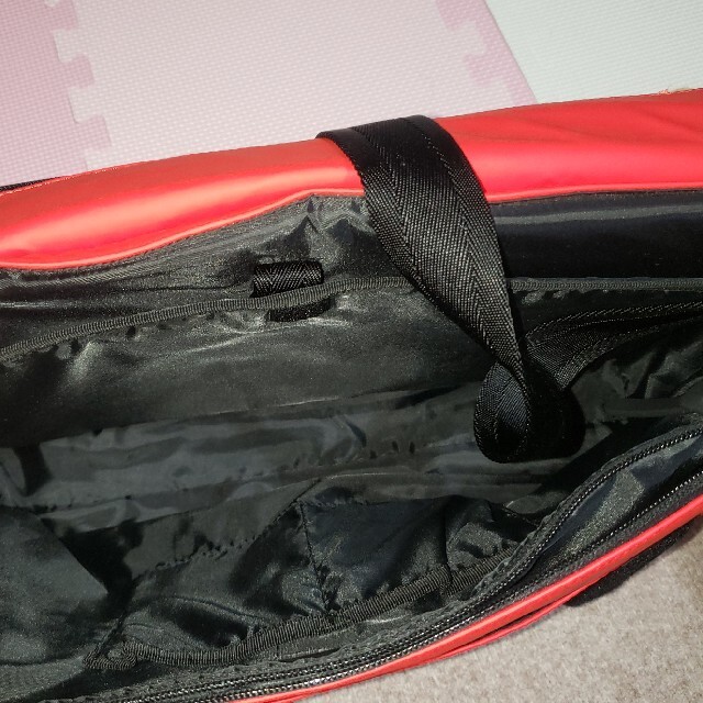DIESEL(ディーゼル)のDIESELバック レディースのバッグ(ショルダーバッグ)の商品写真
