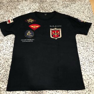 アヴィレックス(AVIREX)のNY様専用商品(Tシャツ/カットソー(半袖/袖なし))