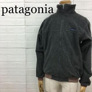 patagonia フリースジャケットの通販 3,000点以上 | フリマアプリ ラクマ