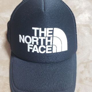 ザノースフェイス(THE NORTH FACE)のTHE NORTH FACE　キャップ(キャップ)