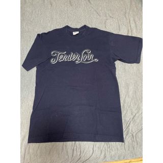 テンダーロイン(TENDERLOIN)のテンダーロイン Tシャツ(Tシャツ/カットソー(半袖/袖なし))