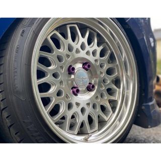 work シーカー 4穴PCD100 16インチ 直接取引きのみ | tspea.org