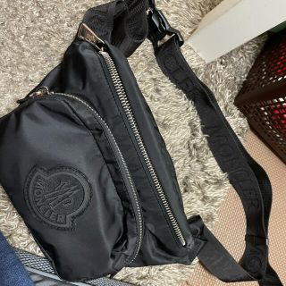 モンクレール ボディバック最終値下げ。8月限定 | www.tspea.org