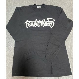 テンダーロイン(TENDERLOIN)のテンダーロイン ロンT(Tシャツ/カットソー(七分/長袖))