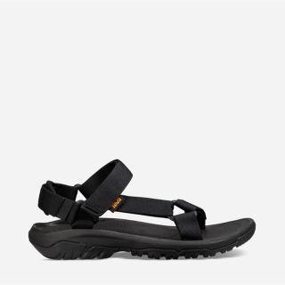 テバ(Teva)の【24.0cm】新品未使用 Teva XLT2 サンダル レディース ブラック(サンダル)