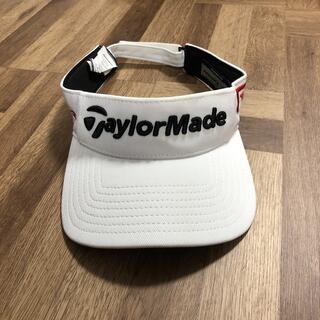 テーラーメイド 帽子(メンズ)の通販 100点以上 | TaylorMadeのメンズを 