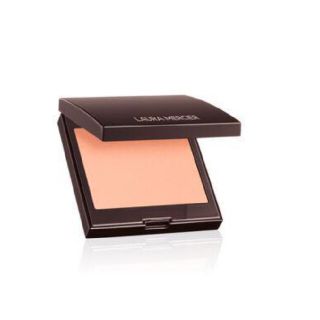 ローラメルシエ(laura mercier)のローラメルシエ グアバ 11 ブラッシュ チーク(チーク)