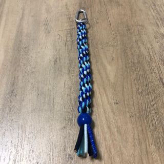 ゴルフティーフォルダー　バンドメイド(ゴルフ)