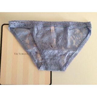 ヴィクトリアズシークレット(Victoria's Secret)の❤︎ヴィクトリアシークレットVS105①❤︎Bikini (XS)(ショーツ)