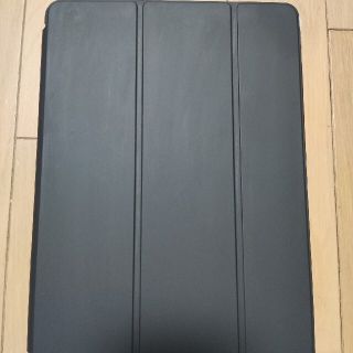 カサブランカ様専用タブレットケース(iPadケース)