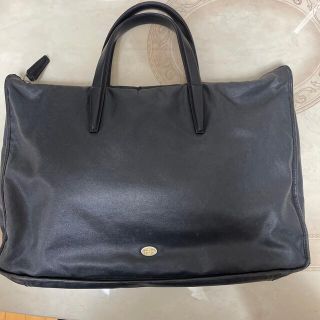 ロエベ(LOEWE)の☆☆ ロエベ書類バック☆☆(ビジネスバッグ)