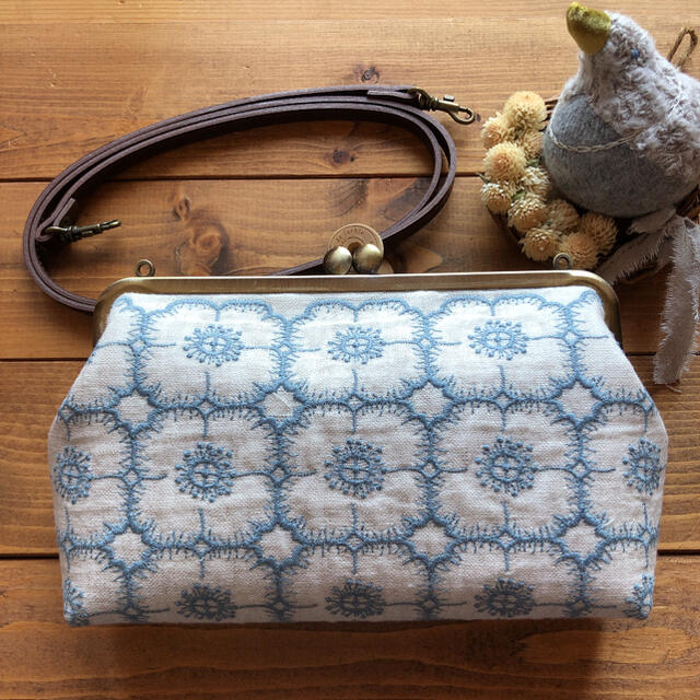 ☆専用です☆ミナペルホネン ハンドメイド ポーチ2点 - 財布・ケース ☆専用です☆ミナペルホネン ハンドメイド ポーチ2点 - 財布・ケース