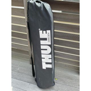 スーリー(THULE)の専用出品 Thule ルーフボックス スーリー レンジャー90(車外アクセサリ)