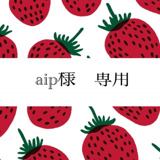 マリメッコ(marimekko)のmarimekko ポストカード　10枚(その他)