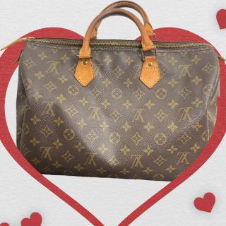 ルイヴィトン(LOUIS VUITTON)の売約済み(ハンドバッグ)