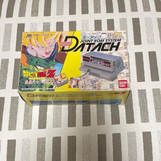 データックのフリマアイテム一覧 データックのフリマアイテム一覧