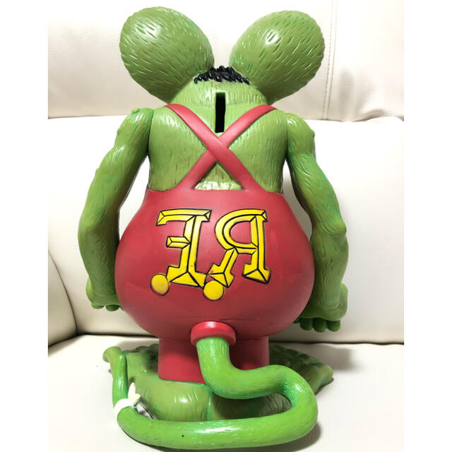 ed roth rat fink ed roth rat fink