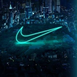 ナイキ(NIKE)の【NIKE ナイキ】新品 スウッシュ セットアップ M(ショートパンツ)