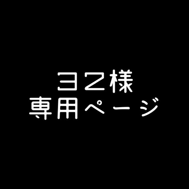 最適な価格 商品詳細 Oa 商品情報 検索 オーデリック株式会社 数量は多 Athurvedapatasala Com