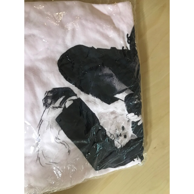 EMODA(エモダ)の新品👜デザイナーファッションカールトップス レディースのトップス(Tシャツ(半袖/袖なし))の商品写真