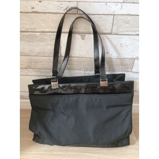 グッチ(Gucci)のグッチ トートバッグ ビジネスバッグ(トートバッグ)