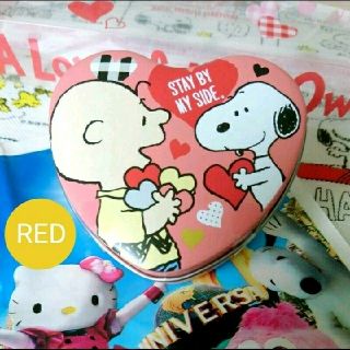 スヌーピー ウッドストック レッド 赤色系 の通販 45点 Snoopyを買うならラクマ スヌーピー ウッドストック レッド 赤色系 の通販 45点 Snoopyを買うならラクマ