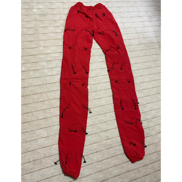 【数量限定】 99 % is pants パンツ 2 www.plantan.co.jp