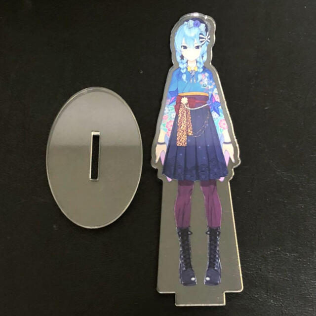 星街すいせい ホロライブ 正月衣装 アクリルスタンドの通販 By 白銀政宗 S Shop ラクマ 星街すいせい ホロライブ 正月衣装 アクリルスタンドの通販 By 白銀政宗 S Shop ラクマ