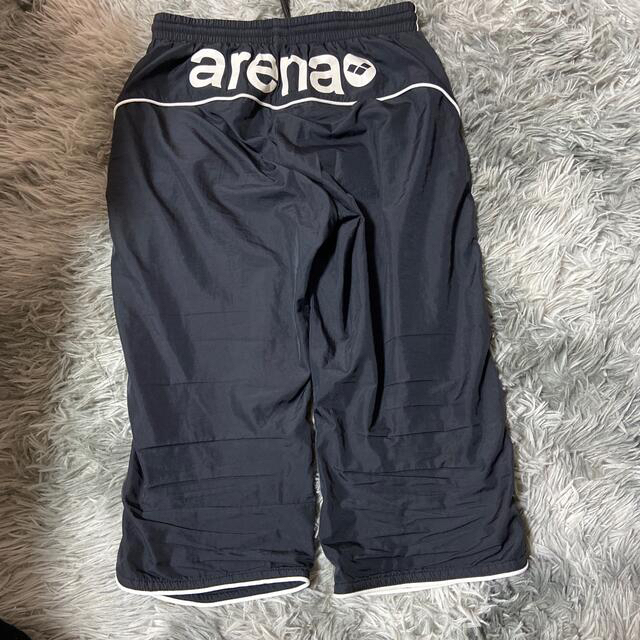 arena(アリーナ)のウェア　パンツ スポーツ/アウトドアのサッカー/フットサル(ウェア)の商品写真