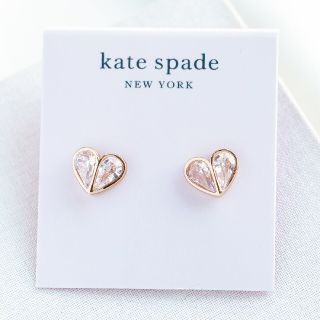 ケイトスペード Kate Spade New York ピアス ハート の通販 99点 ケイトスペードニューヨークのレディースを買うならラクマ ケイトスペード Kate Spade New York ピアス ハート の通販 99点 ケイトスペードニューヨークのレディースを買うならラクマ