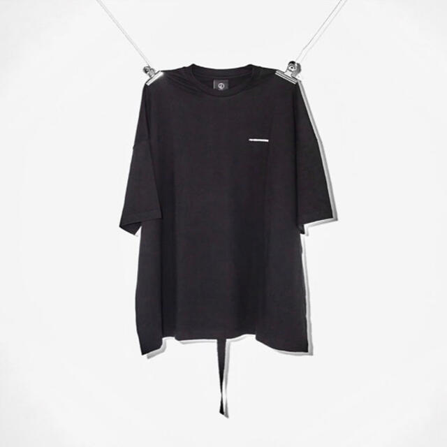 peaceminusone - Tシャツ/カットソー(半袖/袖なし)