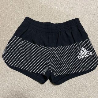 アディダス(adidas)のhiyoko様専用です。adidas 【中古】トレーニングパンツ 黒(その他)