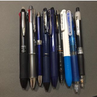 60ページ目 ペンの通販 940 000点以上 ペンを買うならラクマ 60ページ目 ペンの通販 940 000点以上 ペンを買うならラクマ