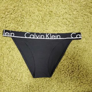 CALVIN KLEIN　Msize(ボクサーパンツ)