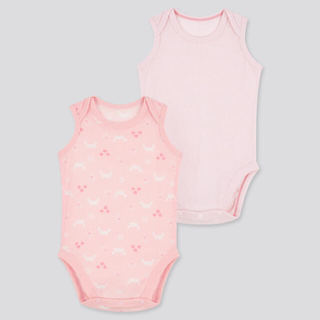 新品?正規品 UNIQLO - Joy of Printコットンメッシュインナーボディスーツ 肌着/下着 - www.we-job.com 新品?正規品 UNIQLO - Joy of Printコットンメッシュインナーボディスーツ 肌着/下着 - www.we-job.com