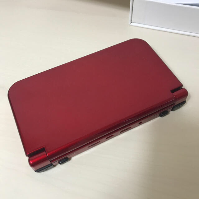 ☆付属品完備 GPD XD 64GB エミュレータゲーム 鬼美品！アンドロイド エンタメ/ホビーのゲームソフト/ゲーム機本体(携帯用ゲーム機本体)の商品写真