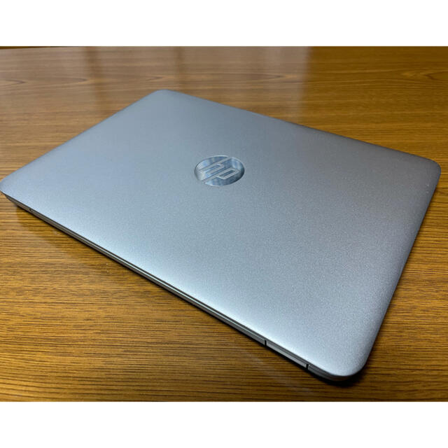 hp EliteBook 820G3 i5/12.5i/128GB/8GB 6