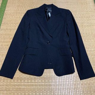 ボナジョルナータ スーツ レディース の通販 100点以上 Buona Giornataのレディースを買うならラクマ ボナジョルナータ スーツ レディース の通販 100点以上 Buona Giornataのレディースを買うならラクマ