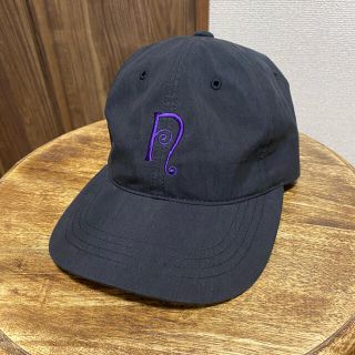 ニードルス(Needles)のneedles cap(キャップ)