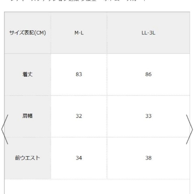 サンリオ(サンリオ)の【再値下げ】マイメロ エプロン 夢展望 レディースのワンピース(ミニワンピース)の商品写真