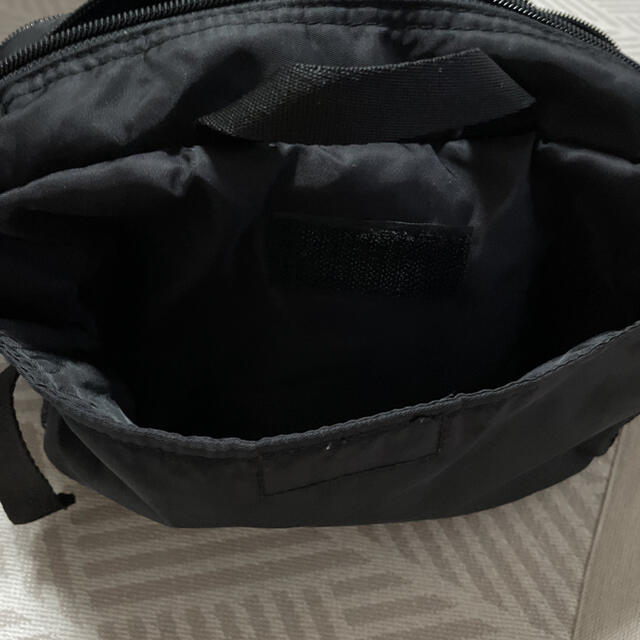 万能　ショルダーバック メンズのバッグ(ショルダーバッグ)の商品写真
