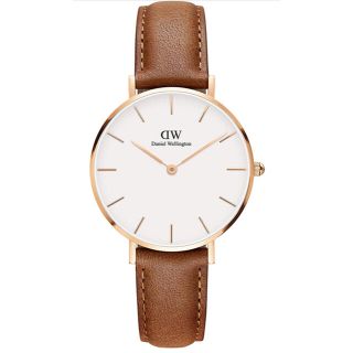 ダニエルウェリントン(Daniel Wellington)の[Daniel Wellington（ダニエルウェリントン）] 腕時計(腕時計)