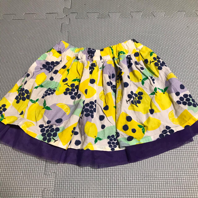 BeBe - ☆スラップスリップ☆SLAP SLIP☆チュール スカート☆サイズ90☆の通販 by petitani|ベベならラクマ BeBe - ☆スラップスリップ☆SLAP SLIP☆チュール スカート☆サイズ90☆の通販 by petitani|ベベならラクマ