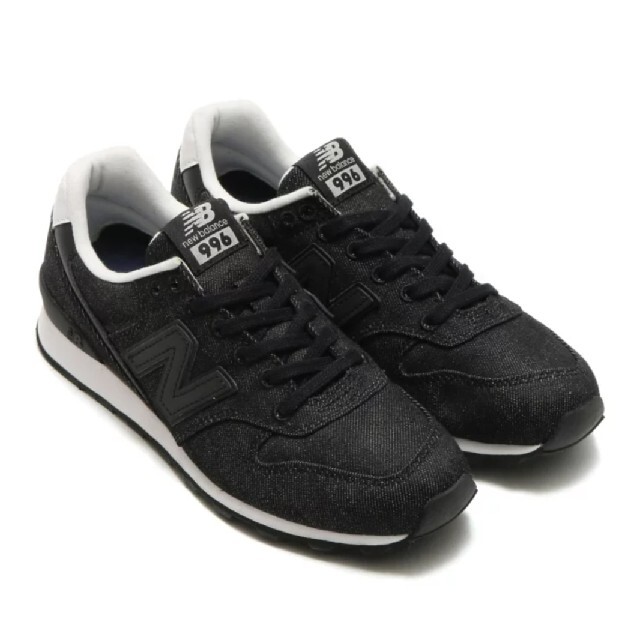 New Balance - earth music&ecology NEW BALANCE WR996 DBの通販 New Balance - earth music&ecology NEW BALANCE WR996 DBの通販