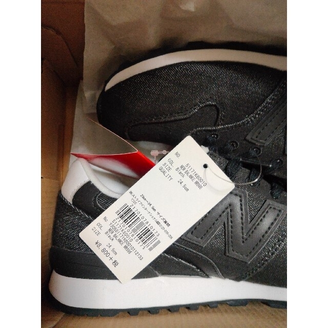 New Balance - earth music&ecology NEW BALANCE WR996 DBの通販 New Balance - earth music&ecology NEW BALANCE WR996 DBの通販