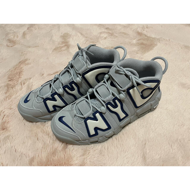 スニーカー LV NIKE メンズセット 最低価格で販売 - オンラインストア